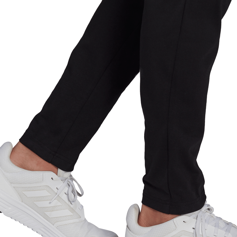 adidas-essentials-tapered-open-hem-negro-gk9222-5.png