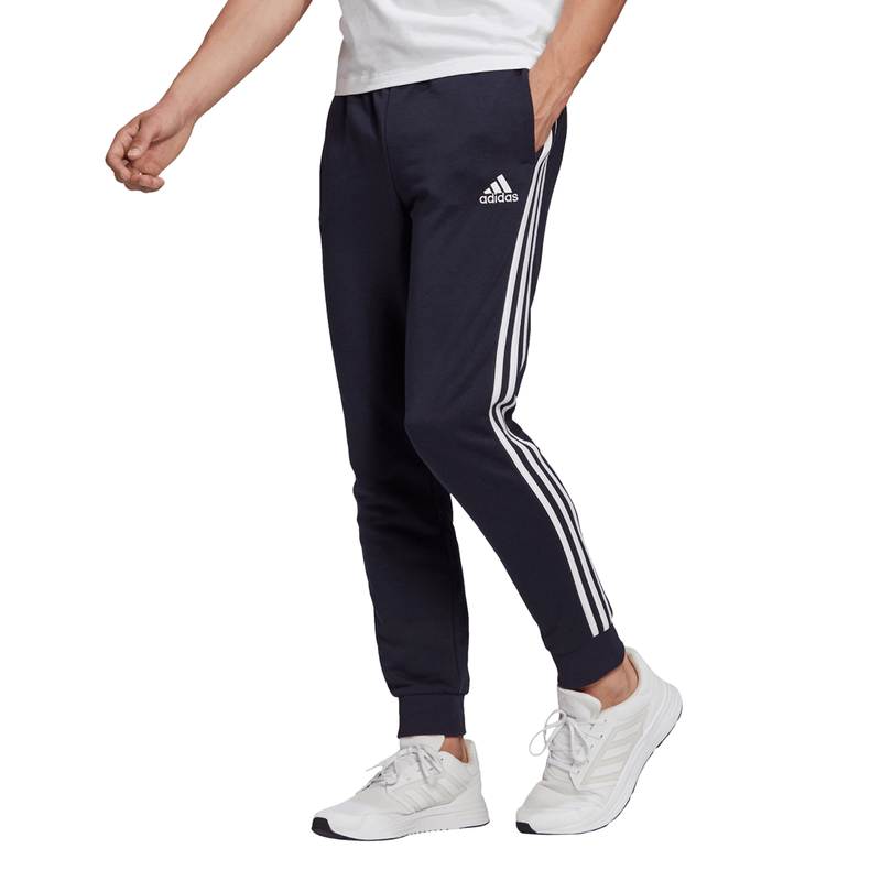 adidas-essentials-tapered-cuff-3-stripes-azul-gk8888-1.png