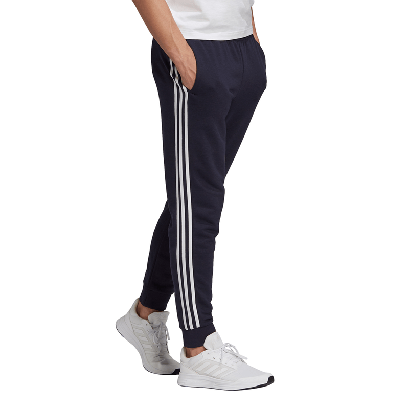 adidas-essentials-tapered-cuff-3-stripes-azul-gk8888-2.png