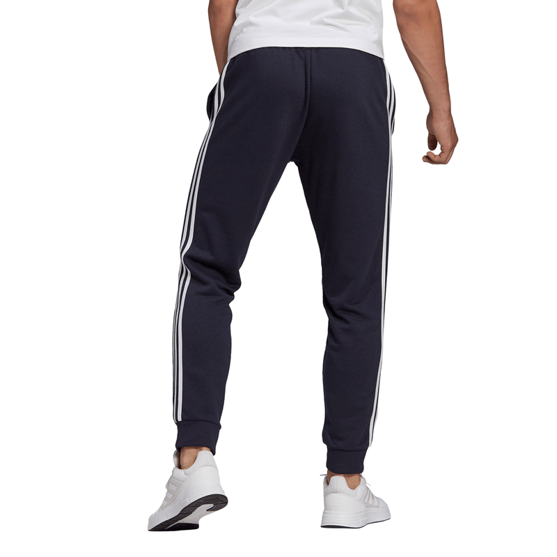 adidas-essentials-tapered-cuff-3-stripes-azul-gk8888-3.png