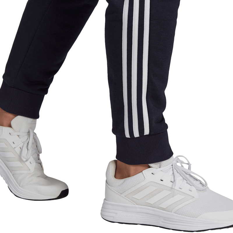 adidas-essentials-tapered-cuff-3-stripes-azul-gk8888-5.png