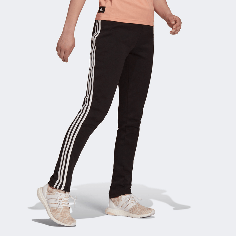 adidas-future-icons-skinny-negro-gu9689-1.png