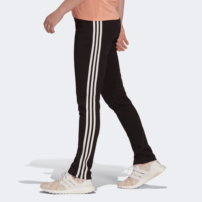 adidas-future-icons-skinny-negro-gu9689-2.png