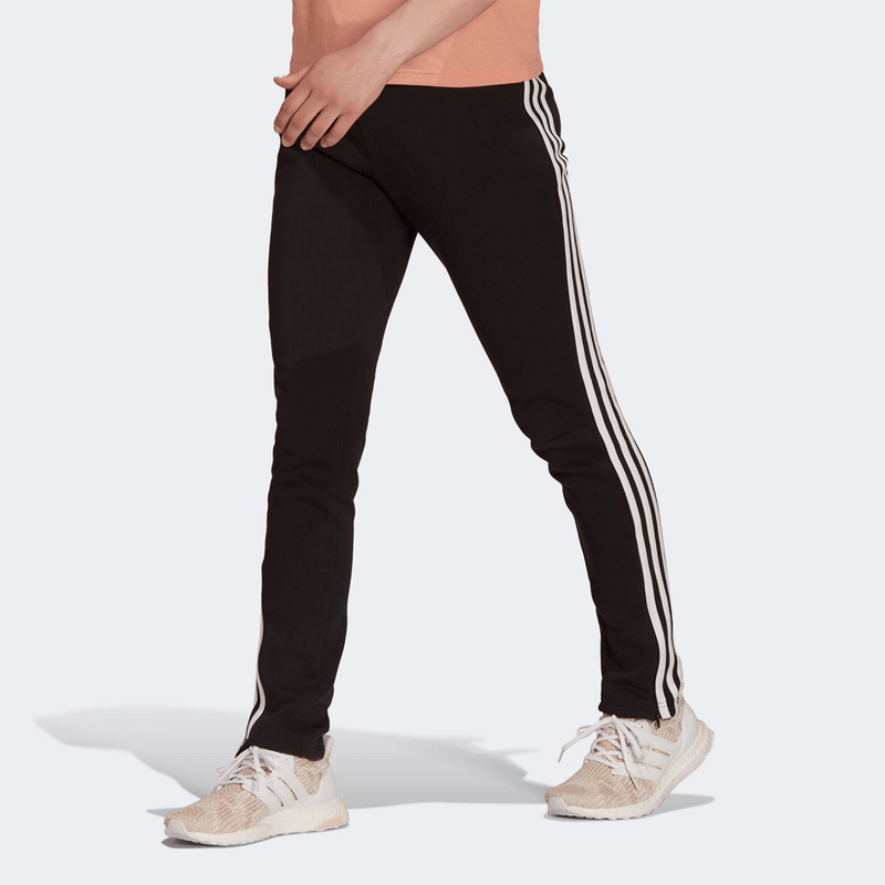 adidas-future-icons-skinny-negro-gu9689-3.png