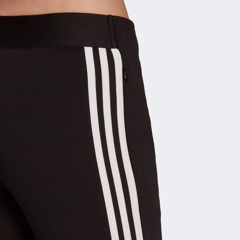 adidas-future-icons-skinny-negro-gu9689-4.png