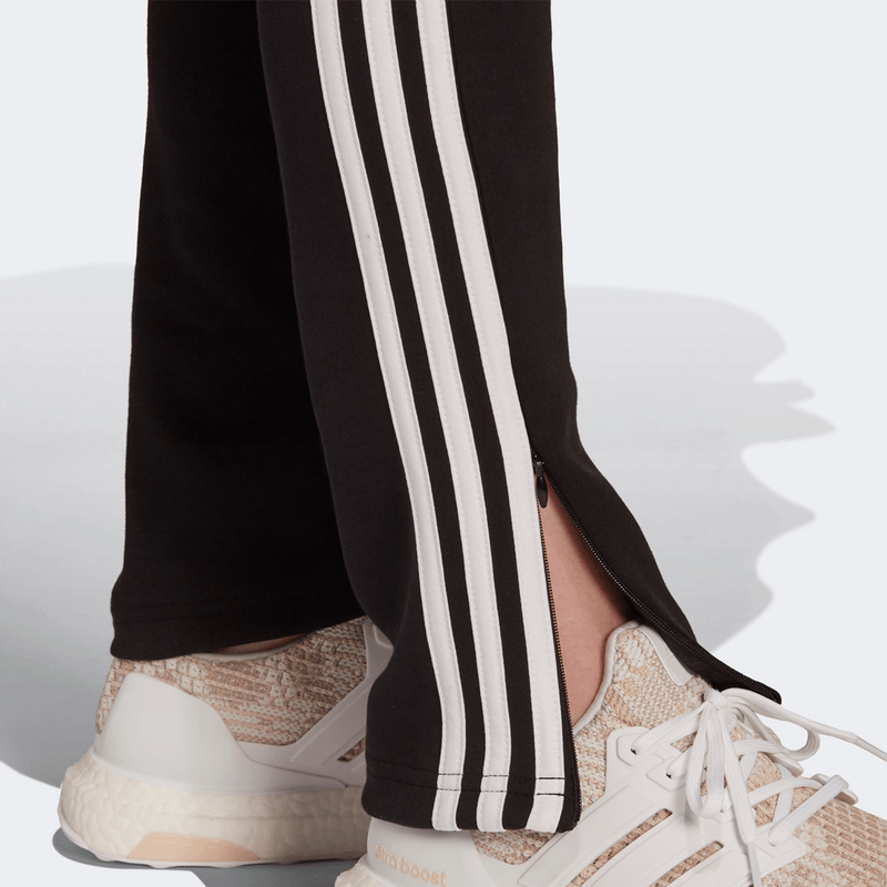 adidas-future-icons-skinny-negro-gu9689-5.png