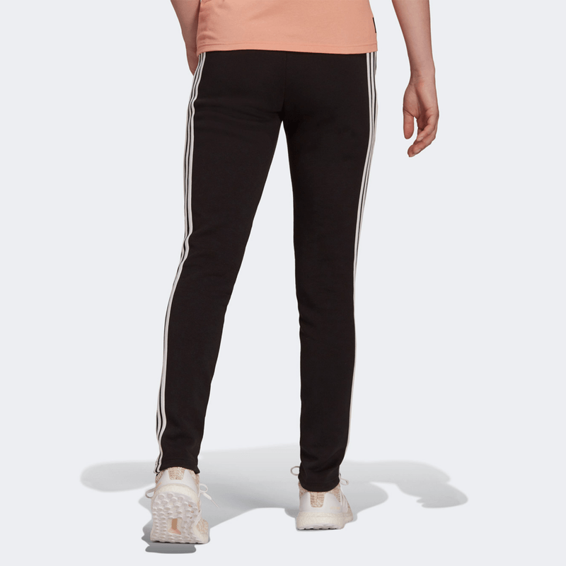 adidas-future-icons-skinny-negro-gu9689-7.png