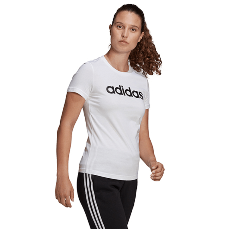 adidas-essentials-slim-logo-blanca-gl0768-1.png