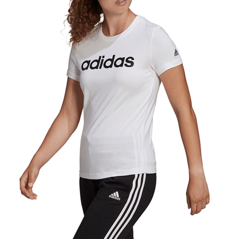 adidas-essentials-slim-logo-blanca-gl0768-2.png