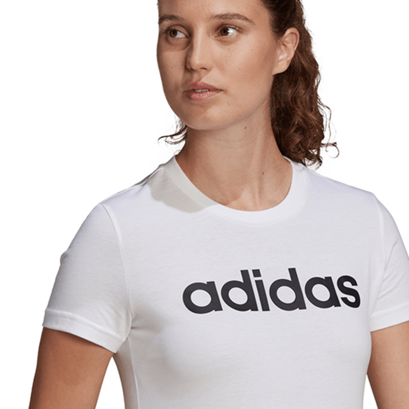 adidas-essentials-slim-logo-blanca-gl0768-4.png