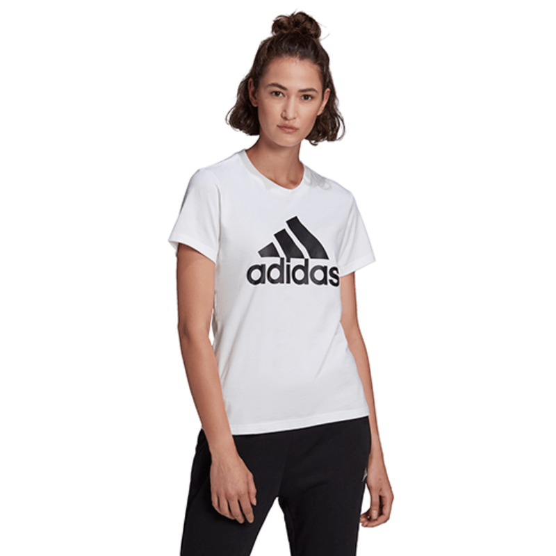 adidas-loungewear-essentials-logo-blanca-gl0649-1.png