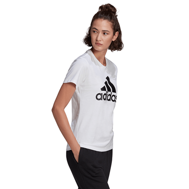 adidas-loungewear-essentials-logo-blanca-gl0649-2.png