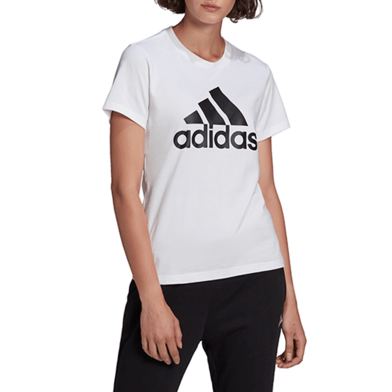 adidas-loungewear-essentials-logo-blanca-gl0649-3.png