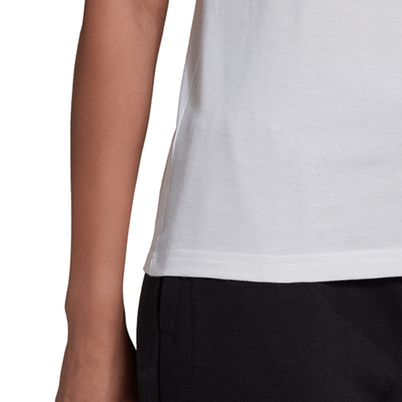 adidas-loungewear-essentials-logo-blanca-gl0649-4.png