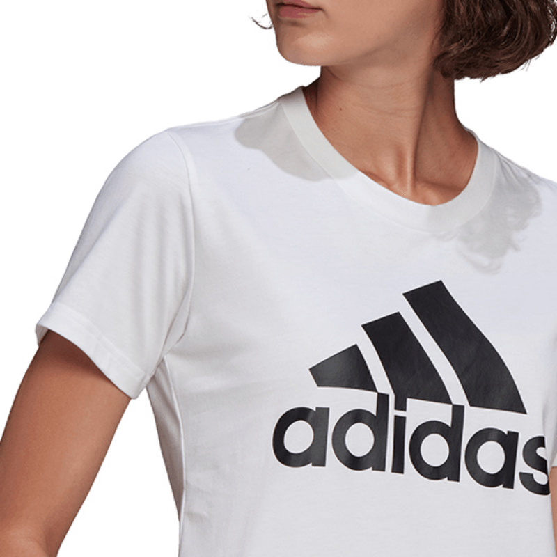 adidas-loungewear-essentials-logo-blanca-gl0649-5.png