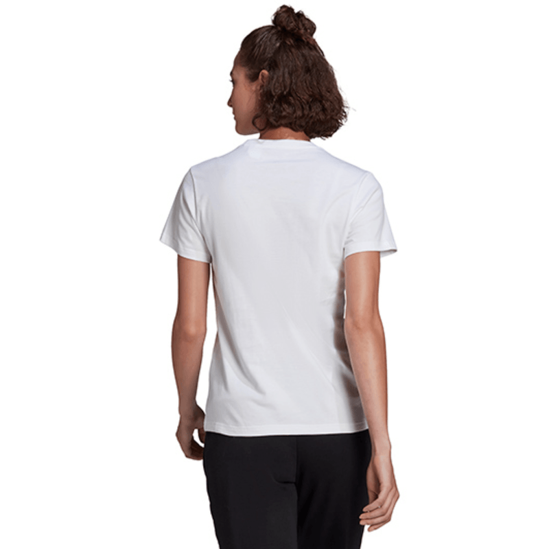 adidas-loungewear-essentials-logo-blanca-gl0649-6.png