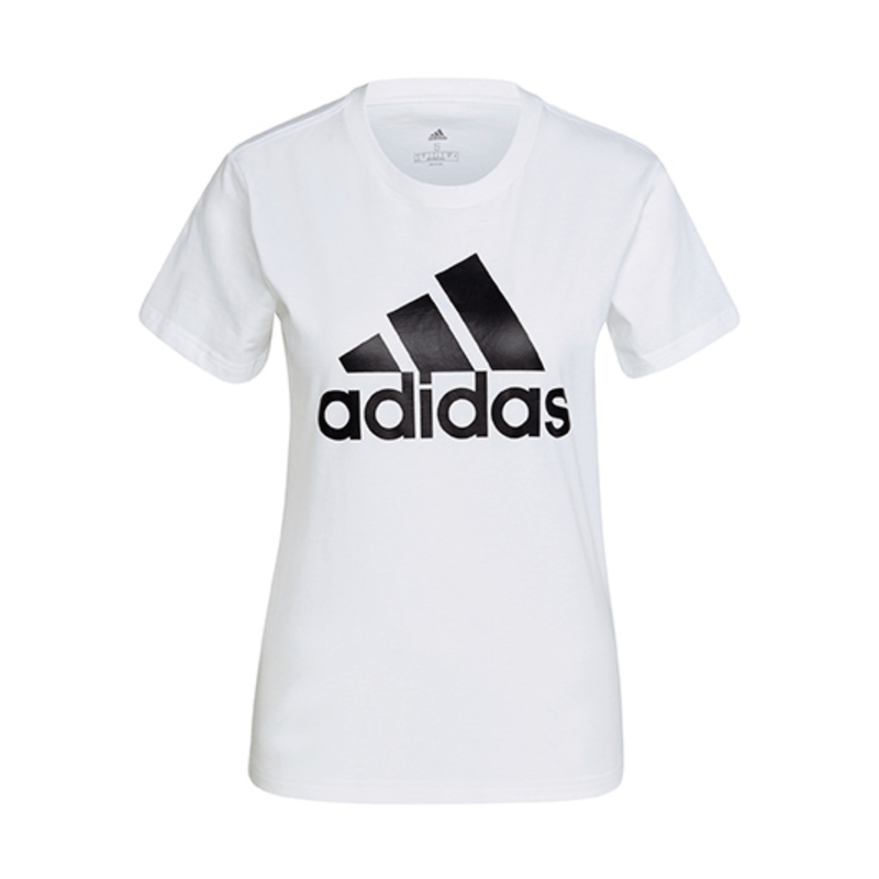 adidas-loungewear-essentials-logo-blanca-gl0649-7.png