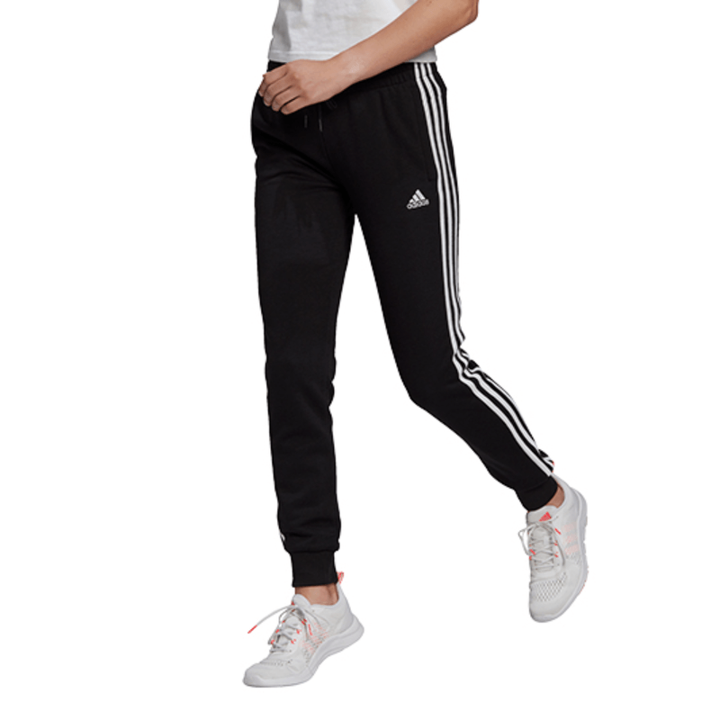 adidas-essentials-negro-gm8733-1.png