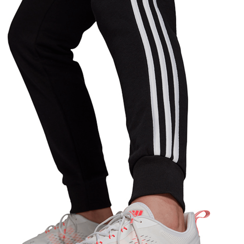 adidas-essentials-negro-gm8733-2.png