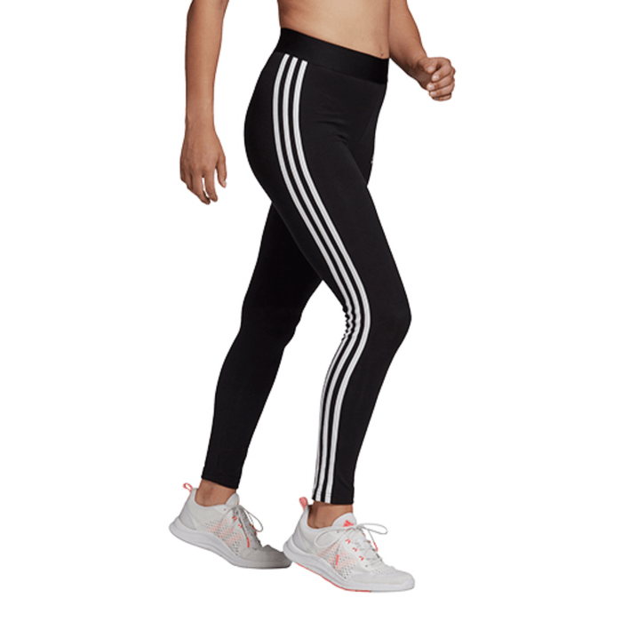 W 3S LEG