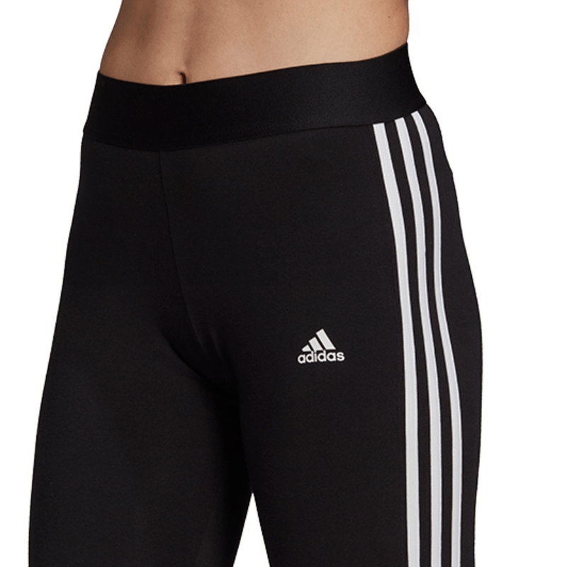 adidas-w-3s-leg-negras-gl0723-4.png