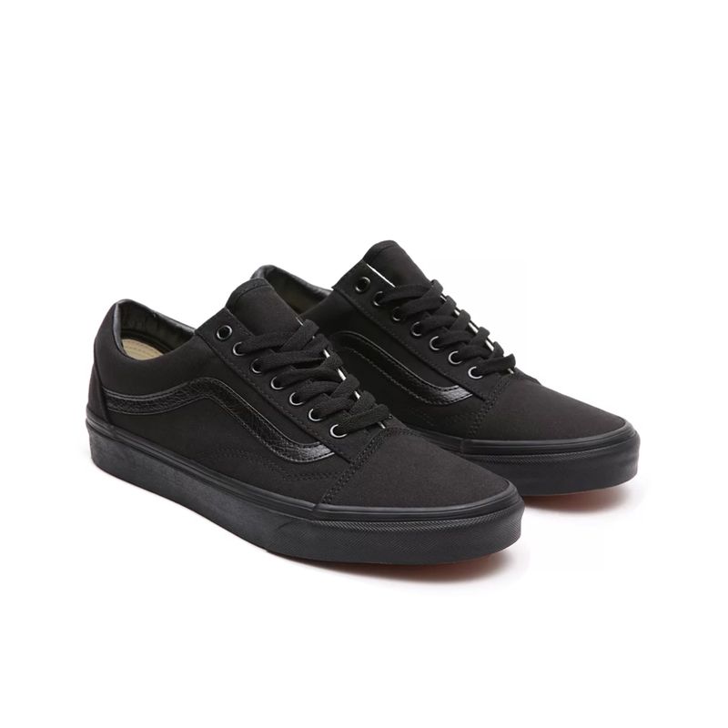 vans-old-skool-negras-vn000d3hbka1-1.jpeg