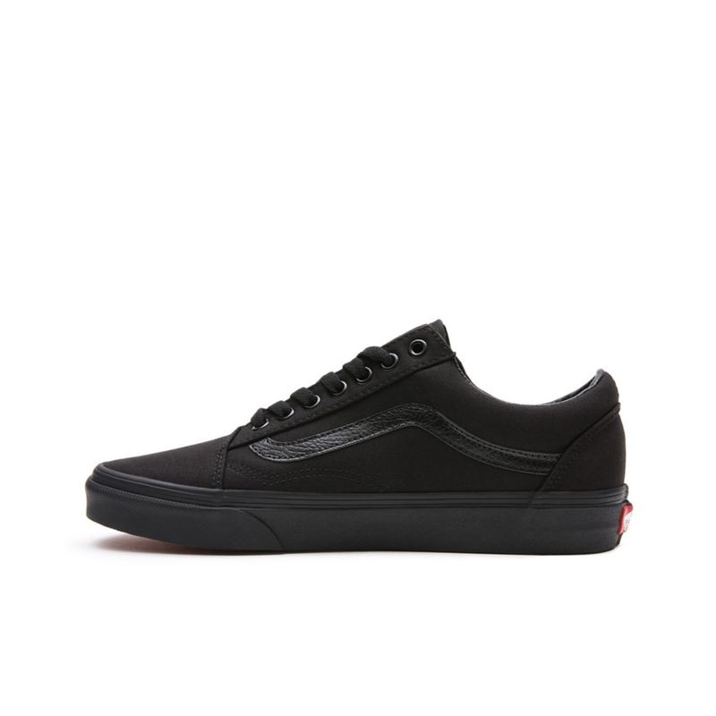 vans-old-skool-negras-vn000d3hbka1-2.jpeg