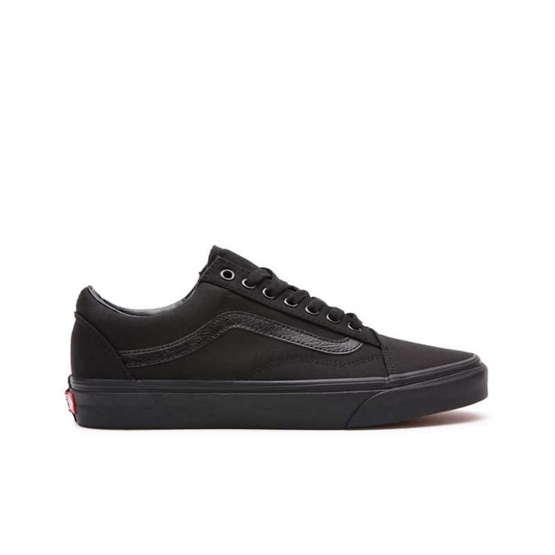 vans-old-skool-negras-vn000d3hbka1-3.jpeg