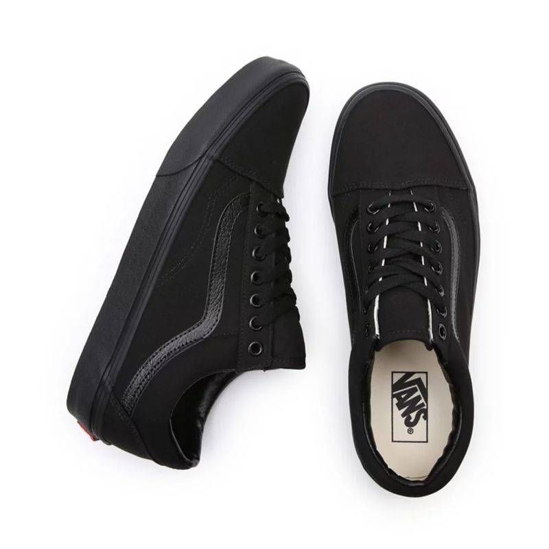 vans-old-skool-negras-vn000d3hbka1-5.jpeg