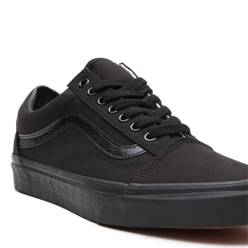 vans-old-skool-negras-vn000d3hbka1-7.jpeg