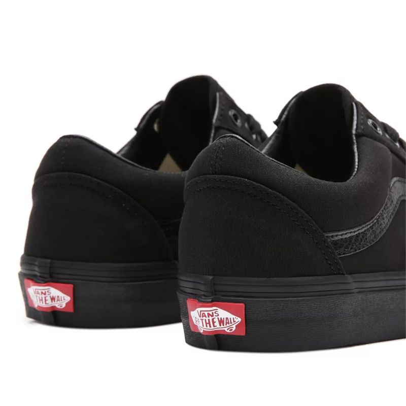 vans-old-skool-negras-vn000d3hbka1-8.jpeg