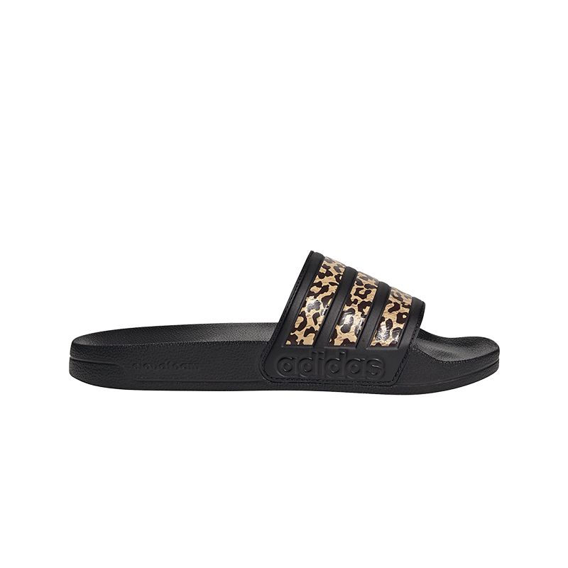 adidas-adilette-shower-negras-fz2856-1.jpeg