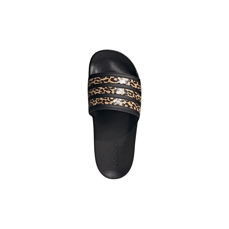 adidas-adilette-shower-negras-fz2856-2.jpeg