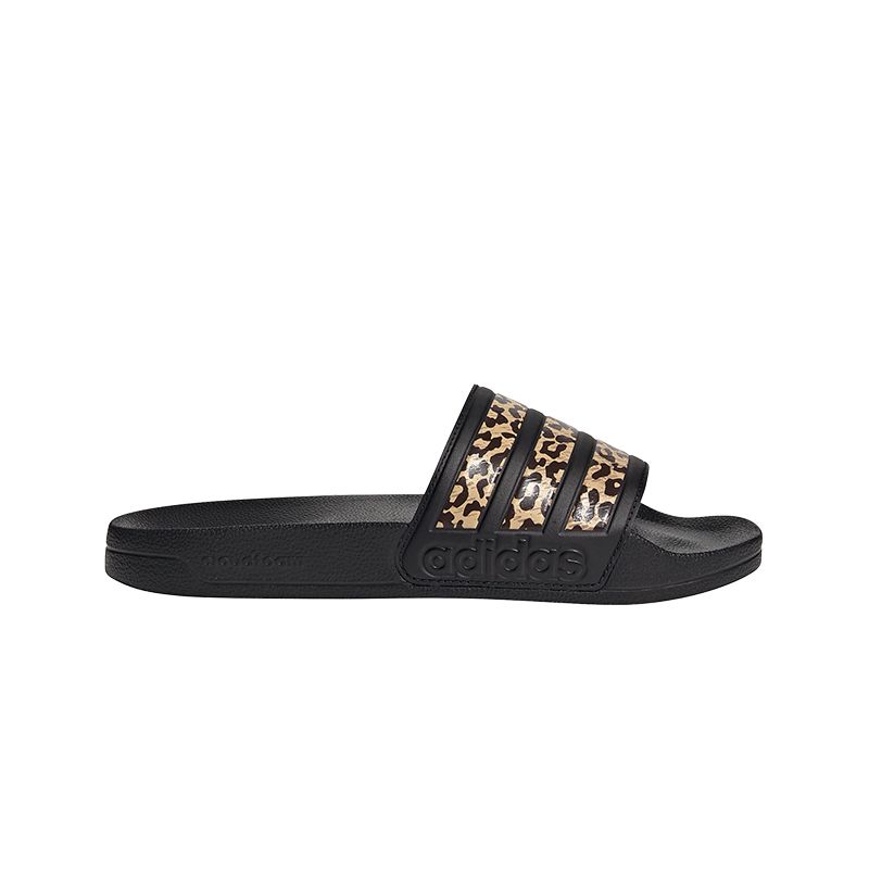 adidas-adilette-shower-negras-fz2856-3.jpeg