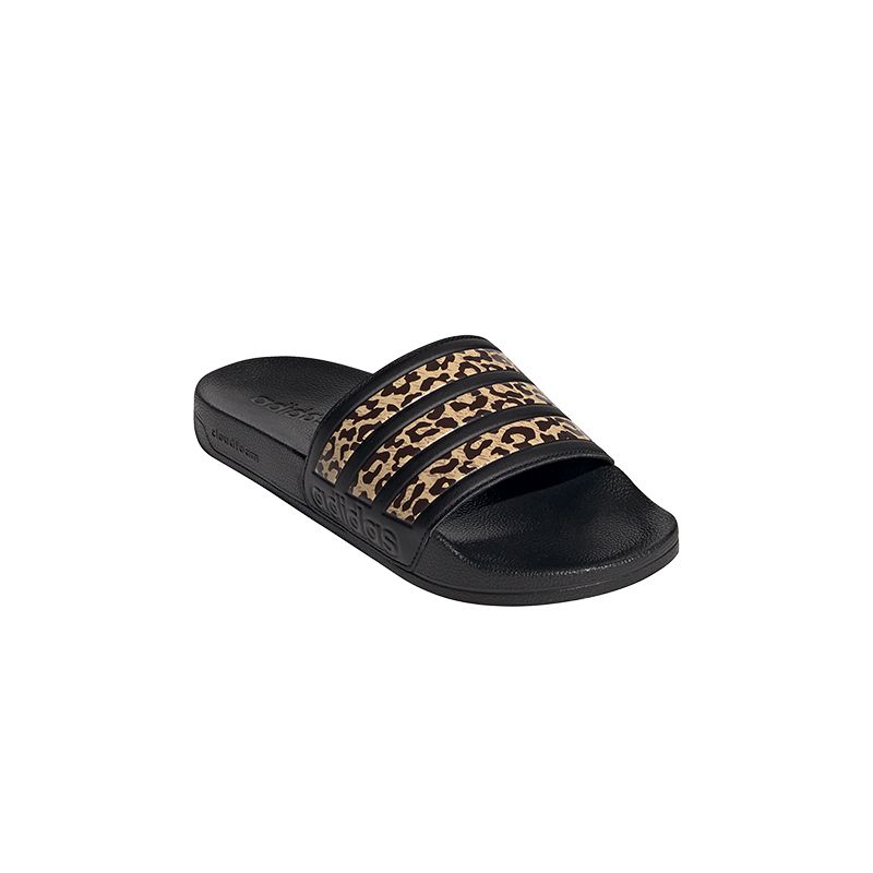 adidas-adilette-shower-negras-fz2856-4.jpeg