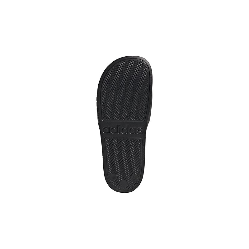 adidas-adilette-shower-negras-fz2856-6.jpeg