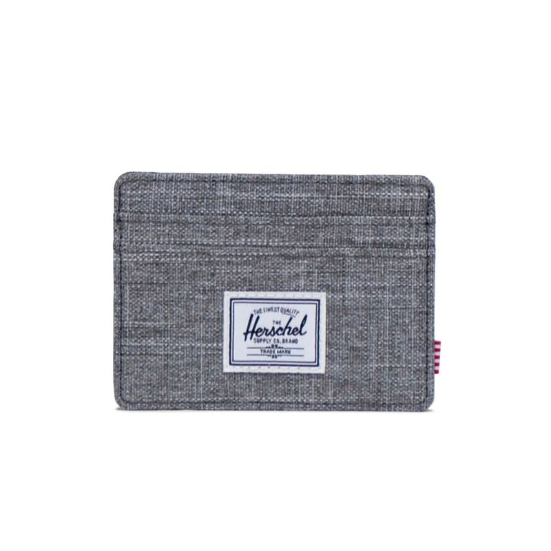 herschel-charlie-gris-30065-00919-os-1.jpeg