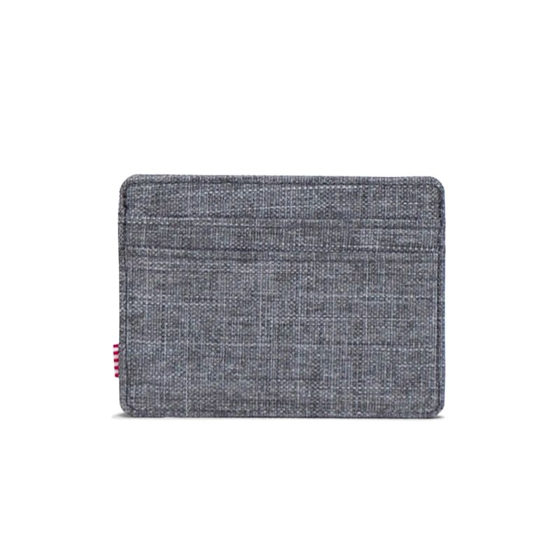 herschel-charlie-gris-30065-00919-os-2.jpeg