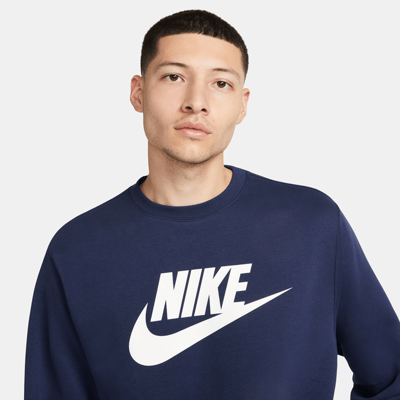 nike-sportswear-club-fleece-azul-marino-dq4912-410-4.png