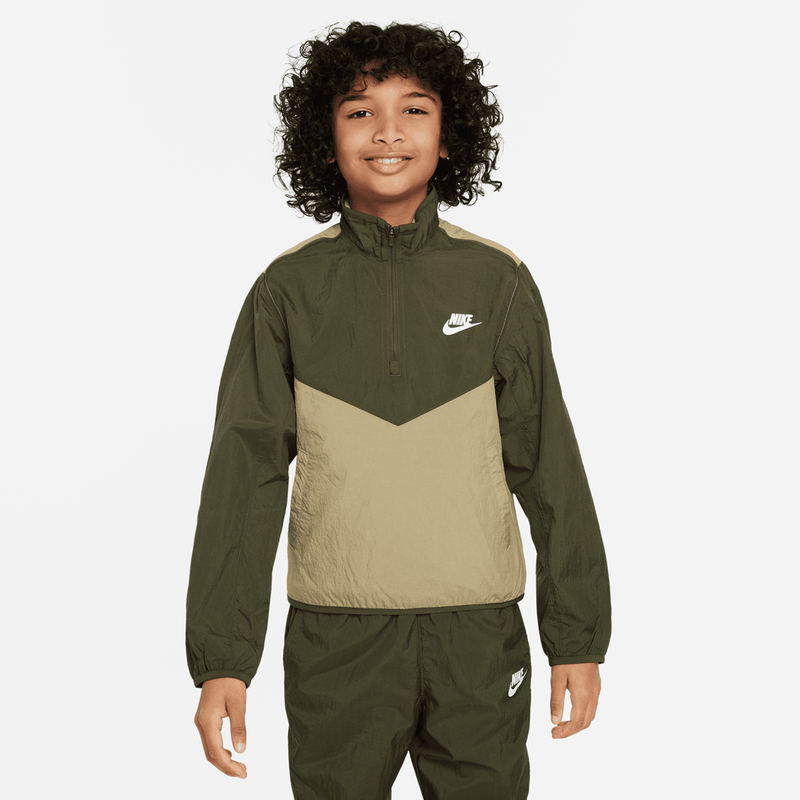 nike-sportswear-verde-fd3058-325-3.png