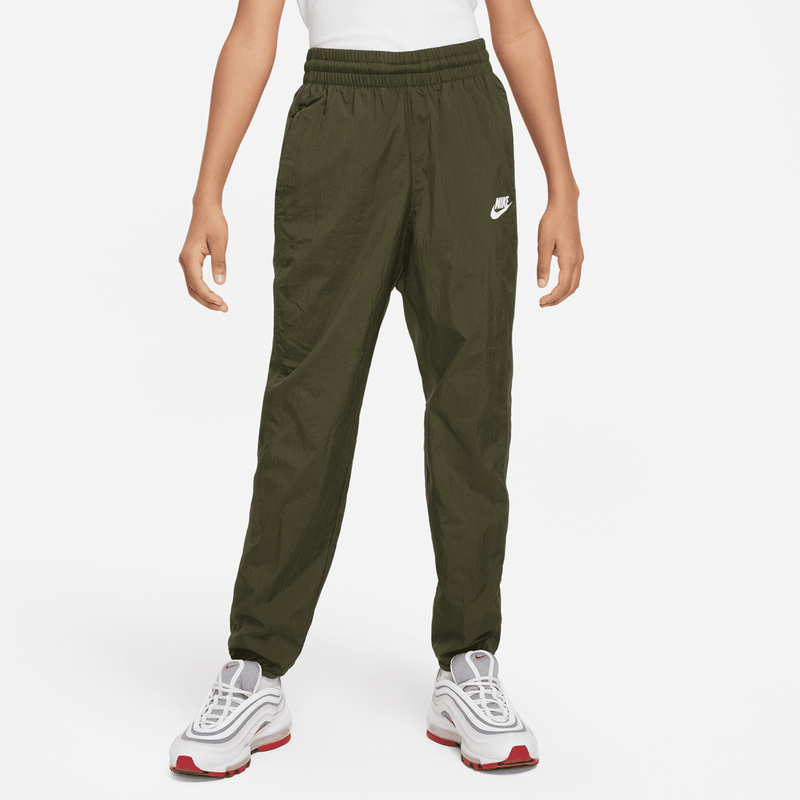 nike-sportswear-verde-fd3058-325-4.png