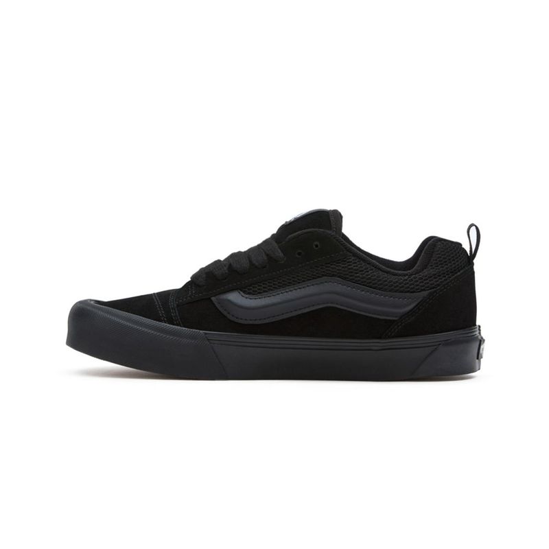 vans-knu-skool-negras-vn0009qcbka1-2.jpeg