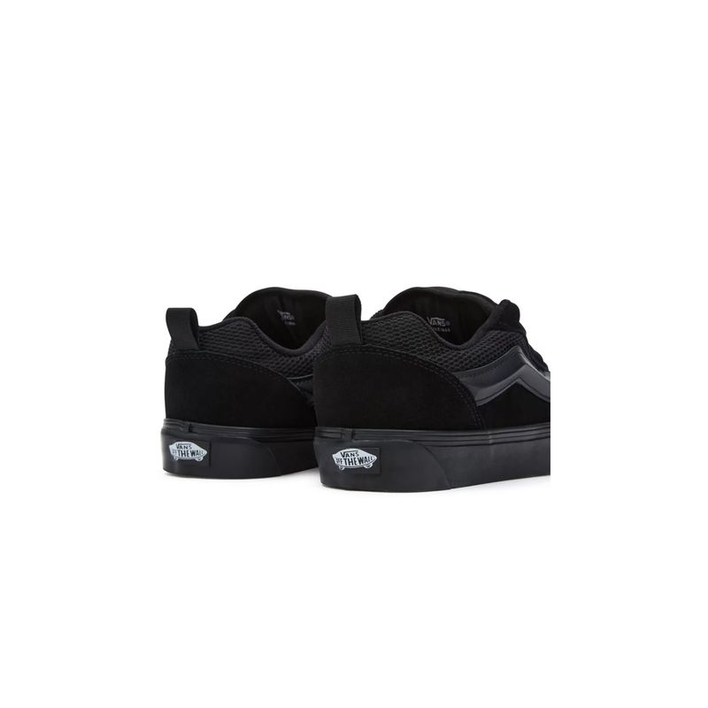 vans-knu-skool-negras-vn0009qcbka1-7.jpeg