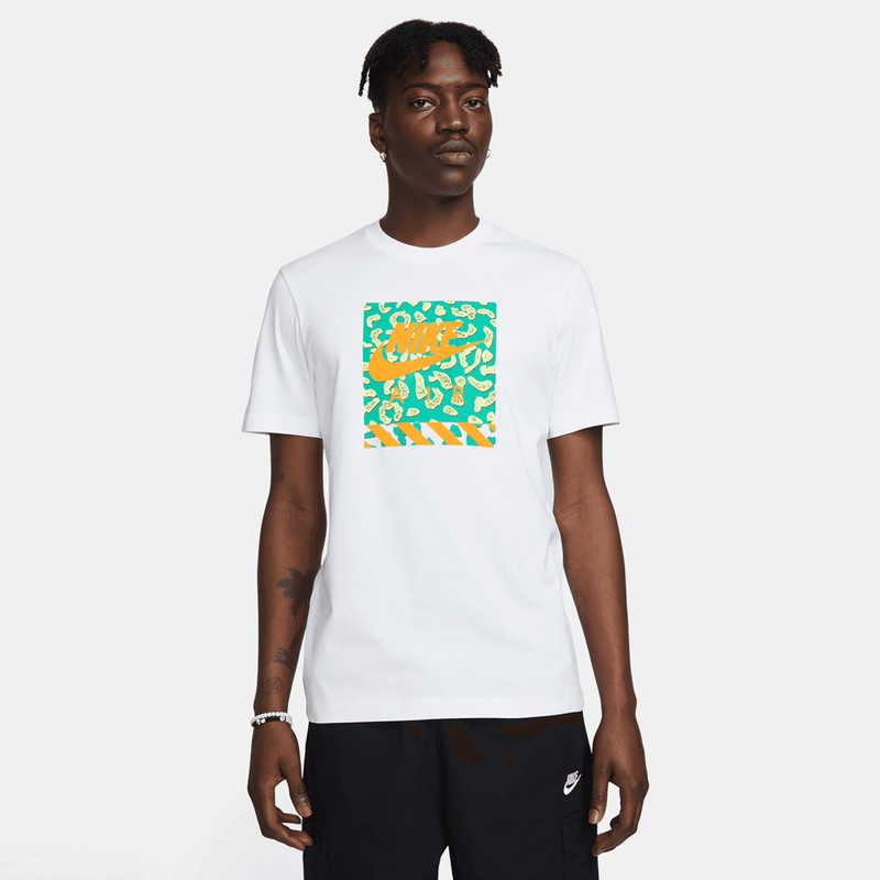 nike-sportswear-blanca-fb9815-100-1.png