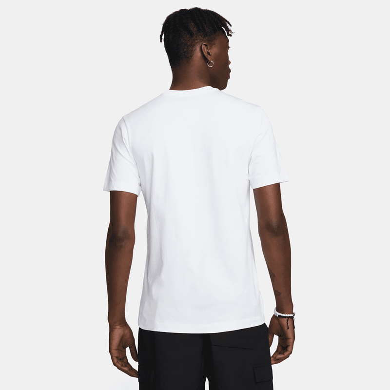 nike-sportswear-blanca-fb9815-100-2.png