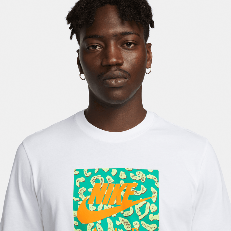 nike-sportswear-blanca-fb9815-100-3.png