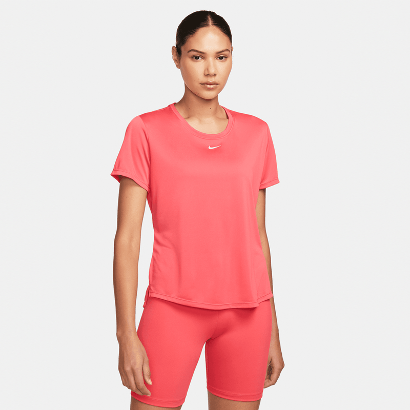 nike-dri-fit-one-rosa-dd0638-648-1.png