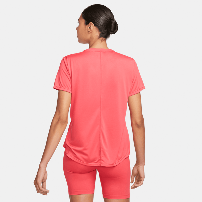 nike-dri-fit-one-rosa-dd0638-648-2.png