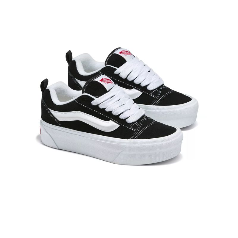 vans-knu-stack-negras-vn000cp66bt1-2.jpeg