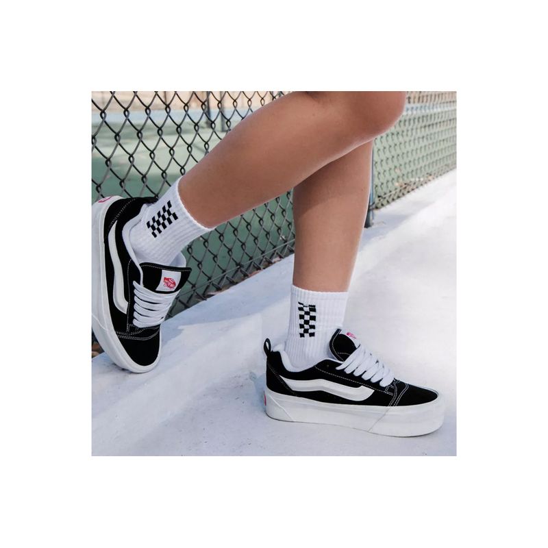 vans-knu-stack-negras-vn000cp66bt1-5.jpeg